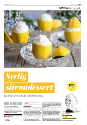 verdensgang-20200802_000_00_00_025.pdf