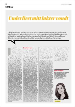 verdensgang-20200802_000_00_00_026.pdf