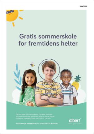 verdensgang-20200802_000_00_00_027.pdf