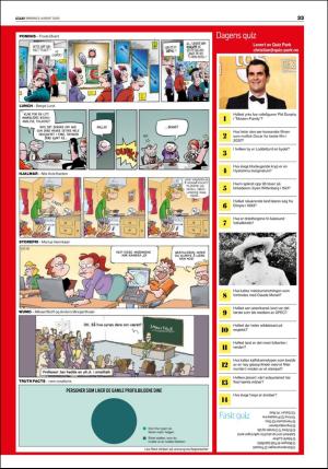 verdensgang-20200802_000_00_00_033.pdf
