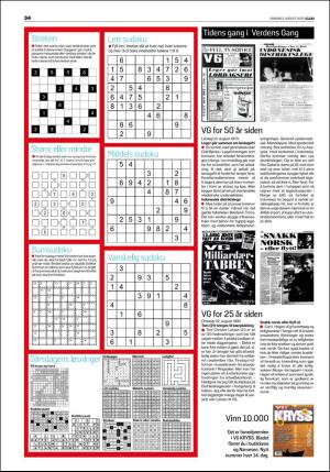 verdensgang-20200802_000_00_00_034.pdf