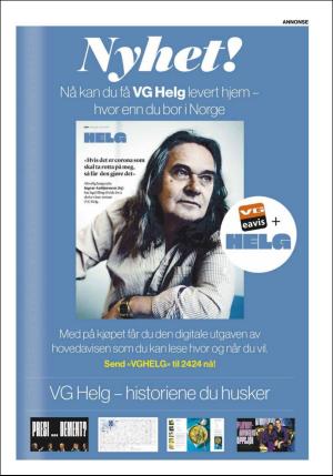 verdensgang-20200802_000_00_00_035.pdf