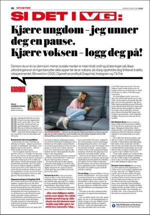 verdensgang-20200802_000_00_00_036.pdf