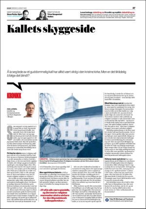 verdensgang-20200802_000_00_00_037.pdf