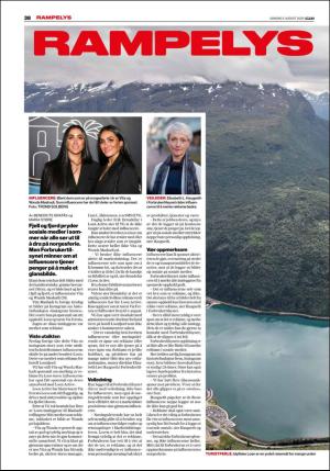 verdensgang-20200802_000_00_00_038.pdf
