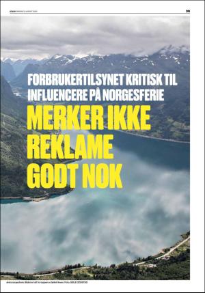 verdensgang-20200802_000_00_00_039.pdf