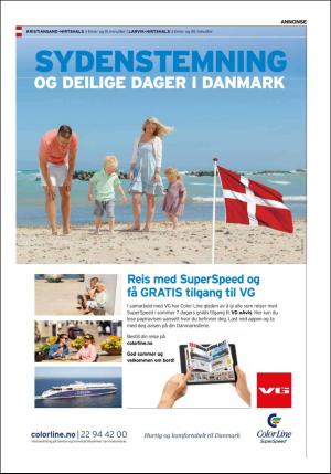 verdensgang-20200802_000_00_00_041.pdf
