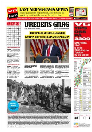 verdensgang-20200802_000_00_00_044.pdf