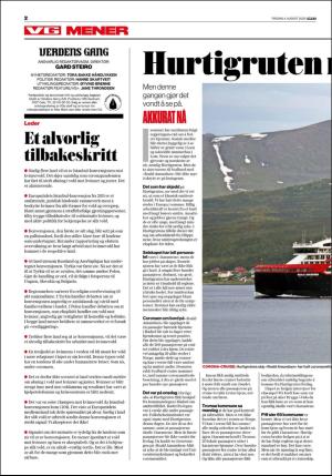 verdensgang-20200804_000_00_00_002.pdf