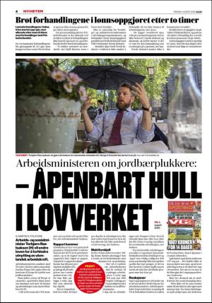 verdensgang-20200804_000_00_00_004.pdf