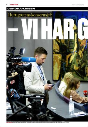 verdensgang-20200804_000_00_00_006.pdf