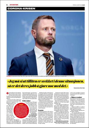 verdensgang-20200804_000_00_00_008.pdf