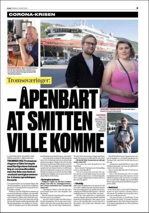 verdensgang-20200804_000_00_00_009.pdf