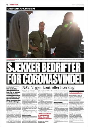 verdensgang-20200804_000_00_00_010.pdf
