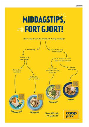 verdensgang-20200804_000_00_00_011.pdf