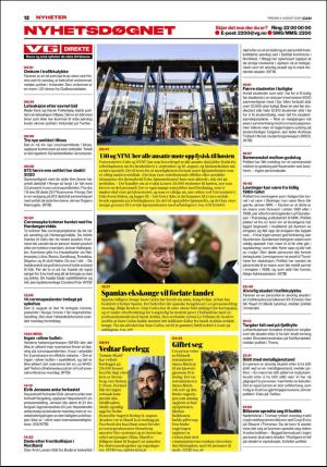 verdensgang-20200804_000_00_00_012.pdf