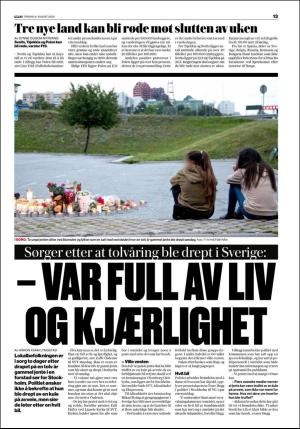 verdensgang-20200804_000_00_00_013.pdf
