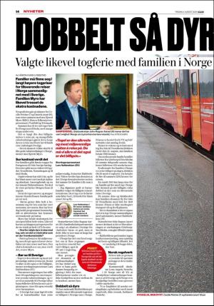 verdensgang-20200804_000_00_00_014.pdf
