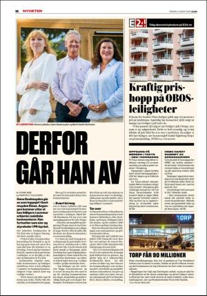 verdensgang-20200804_000_00_00_016.pdf
