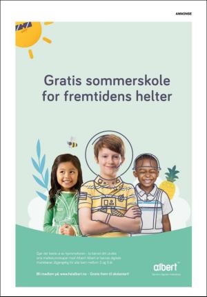 verdensgang-20200804_000_00_00_017.pdf