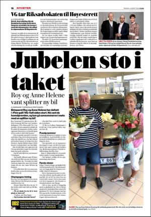 verdensgang-20200804_000_00_00_018.pdf