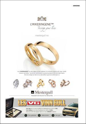 verdensgang-20200804_000_00_00_019.pdf
