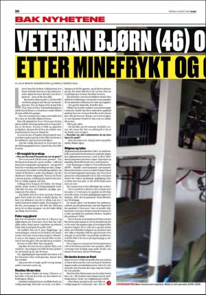 verdensgang-20200804_000_00_00_020.pdf