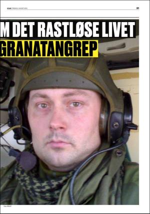 verdensgang-20200804_000_00_00_021.pdf