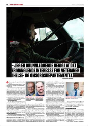 verdensgang-20200804_000_00_00_022.pdf