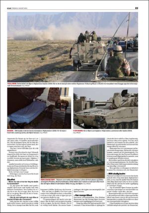 verdensgang-20200804_000_00_00_023.pdf