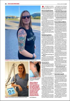 verdensgang-20200804_000_00_00_026.pdf