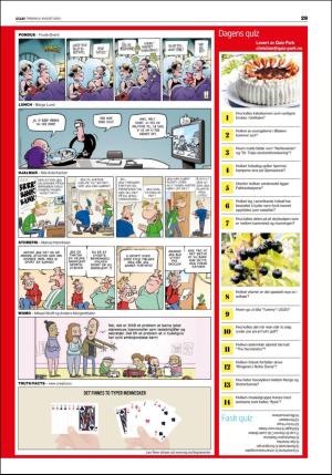 verdensgang-20200804_000_00_00_029.pdf