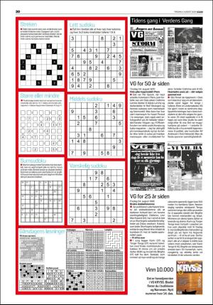 verdensgang-20200804_000_00_00_030.pdf