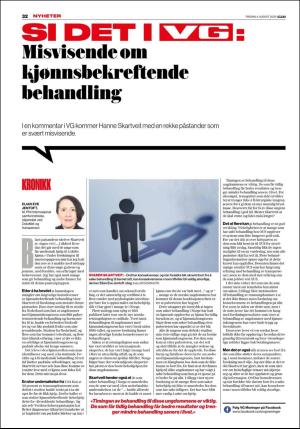 verdensgang-20200804_000_00_00_032.pdf