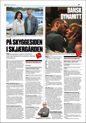 verdensgang-20200804_000_00_00_037.pdf