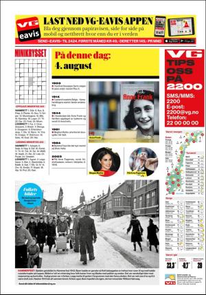 verdensgang-20200804_000_00_00_040.pdf