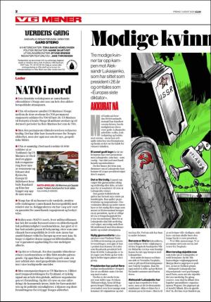 verdensgang-20200807_000_00_00_002.pdf