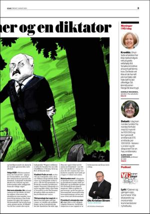 verdensgang-20200807_000_00_00_003.pdf