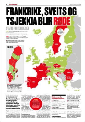 verdensgang-20200807_000_00_00_004.pdf