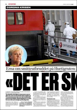 verdensgang-20200807_000_00_00_006.pdf