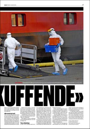 verdensgang-20200807_000_00_00_007.pdf