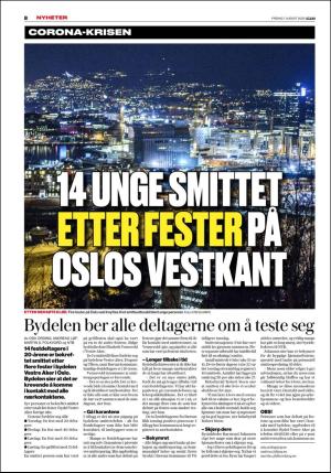 verdensgang-20200807_000_00_00_008.pdf