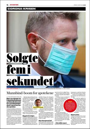 verdensgang-20200807_000_00_00_010.pdf