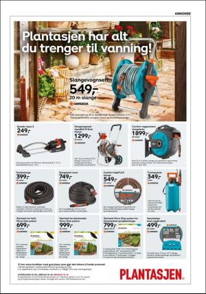 verdensgang-20200807_000_00_00_011.pdf