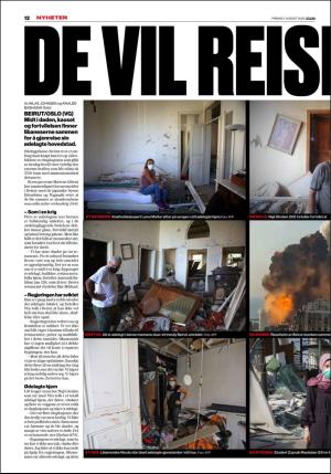 verdensgang-20200807_000_00_00_012.pdf