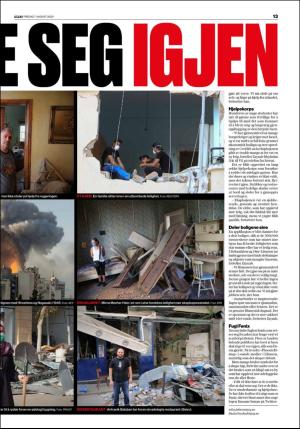 verdensgang-20200807_000_00_00_013.pdf