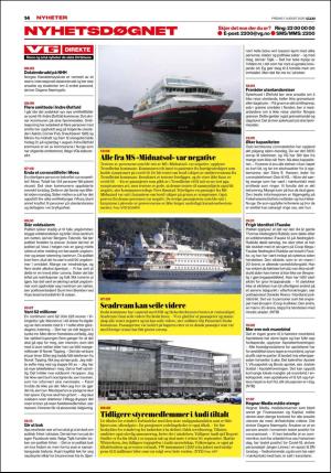 verdensgang-20200807_000_00_00_014.pdf