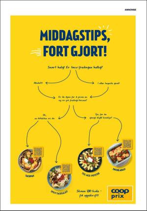 verdensgang-20200807_000_00_00_015.pdf