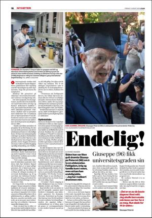 verdensgang-20200807_000_00_00_018.pdf