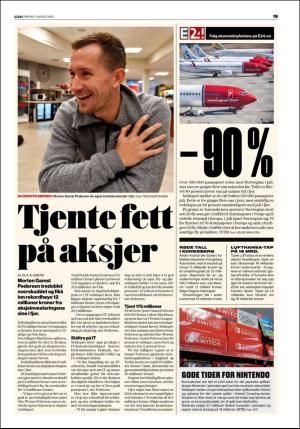 verdensgang-20200807_000_00_00_019.pdf
